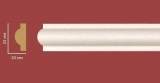  Classic Home HM 43025